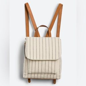 MARKET & SPRUCE Patricia Backpack